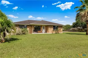 607 Dove, Victoria, TX 77905 - Photo 1