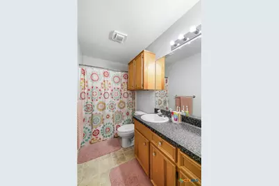 607 Dove, Victoria, TX 77905 - Photo 21