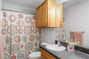 607 Dove, Victoria, TX 77905 - Photo 21