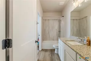 707 Winscott Ave, Temple, TX 76502 - Photo 21