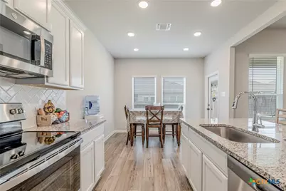 707 Winscott Avenue, Temple, TX 76502 - Photo 9