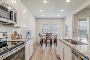707 Winscott Ave, Temple, TX 76502 - Photo 9