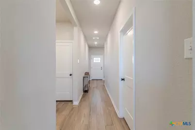 707 Winscott Avenue, Temple, TX 76502 - Photo 5
