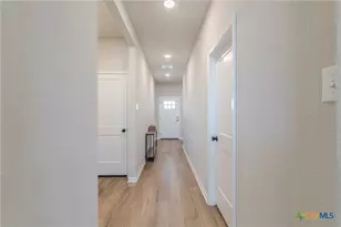 707 Winscott Ave, Temple, TX 76502 - Photo 5