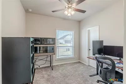 707 Winscott Avenue, Temple, TX 76502 - Photo 23