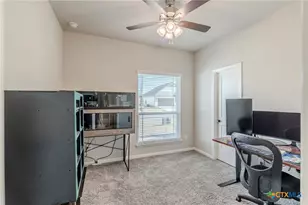 707 Winscott Ave, Temple, TX 76502 - Photo 23