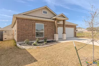 707 Winscott Avenue, Temple, TX 76502 - Photo 27