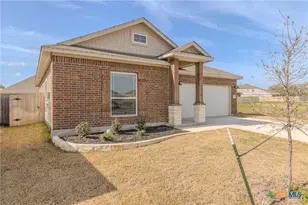 707 Winscott Ave, Temple, TX 76502 - Photo 27