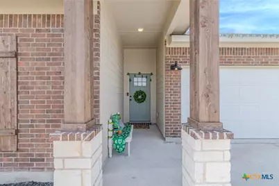 707 Winscott Avenue, Temple, TX 76502 - Photo 3