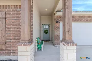 707 Winscott Ave, Temple, TX 76502 - Photo 3