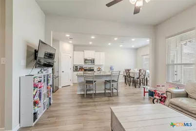 707 Winscott Avenue, Temple, TX 76502 - Photo 7