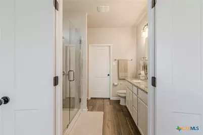 707 Winscott Avenue, Temple, TX 76502 - Photo 13
