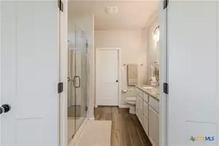 707 Winscott Ave, Temple, TX 76502 - Photo 13
