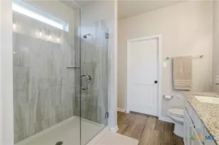 707 Winscott Ave, Temple, TX 76502 - Photo 15