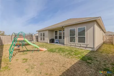 707 Winscott Avenue, Temple, TX 76502 - Photo 25