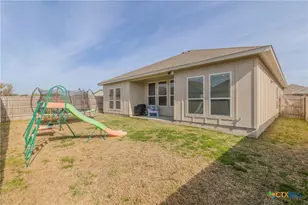 707 Winscott Ave, Temple, TX 76502 - Photo 25