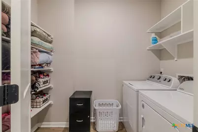 707 Winscott Avenue, Temple, TX 76502 - Photo 17