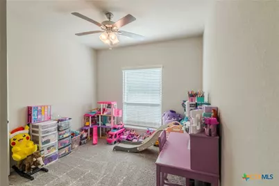 707 Winscott Avenue, Temple, TX 76502 - Photo 19