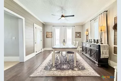 602 N Ridge Street, Hallettsville, TX 77964 - Photo 15