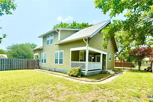 602 N Ridge St, Hallettsville, TX 77964 - Photo 39