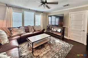 602 N Ridge St, Hallettsville, TX 77964 - Photo 29