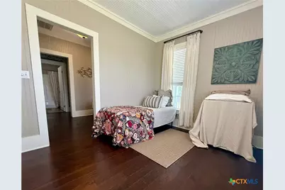 602 N Ridge Street, Hallettsville, TX 77964 - Photo 25