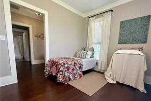 602 N Ridge St, Hallettsville, TX 77964 - Photo 25