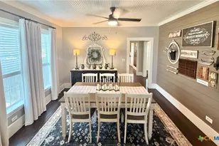 602 N Ridge St, Hallettsville, TX 77964 - Photo 13