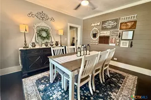 602 N Ridge St, Hallettsville, TX 77964 - Photo 15