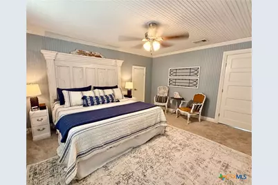 602 N Ridge Street, Hallettsville, TX 77964 - Photo 31