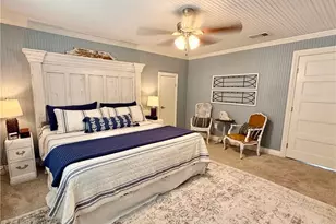 602 N Ridge St, Hallettsville, TX 77964 - Photo 31