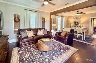602 N Ridge St, Hallettsville, TX 77964 - Photo 11