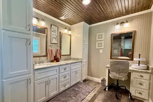 602 N Ridge St, Hallettsville, TX 77964 - Photo 33