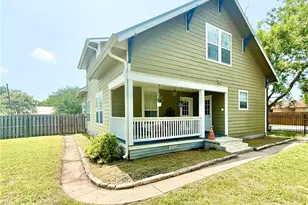 602 N Ridge St, Hallettsville, TX 77964 - Photo 39
