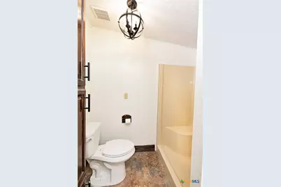 11117 Ridgewood Drive, Salado, TX 76571 - Photo 29