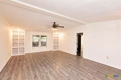 11117 Ridgewood Drive, Salado, TX 76571 - Photo 11