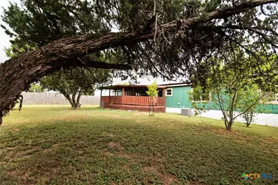11117 Ridgewood Drive, Salado, TX 76571 - Photo 7