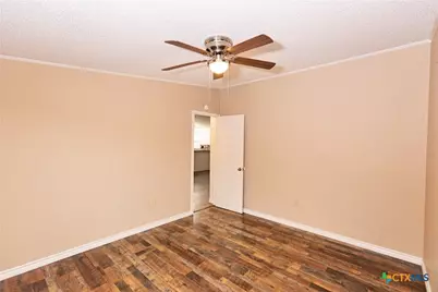 11117 Ridgewood Drive, Salado, TX 76571 - Photo 35