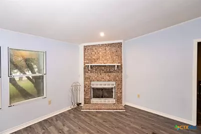11117 Ridgewood Drive, Salado, TX 76571 - Photo 13