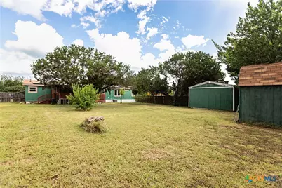 11117 Ridgewood Drive, Salado, TX 76571 - Photo 9