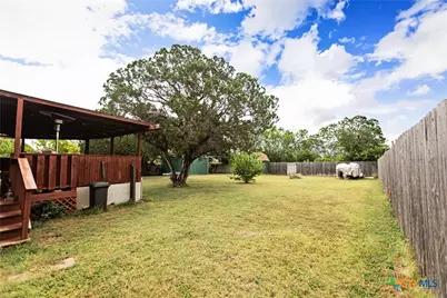 11117 Ridgewood Drive, Salado, TX 76571 - Photo 5