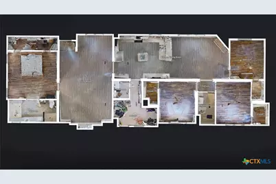 11117 Ridgewood Drive, Salado, TX 76571 - Photo 37