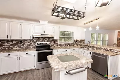 11117 Ridgewood Drive, Salado, TX 76571 - Photo 17