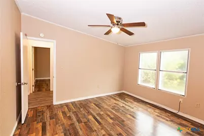 11117 Ridgewood Drive, Salado, TX 76571 - Photo 33