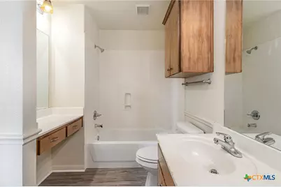 2215 Dry Creek Drive, Round Rock, TX 78681 - Photo 13