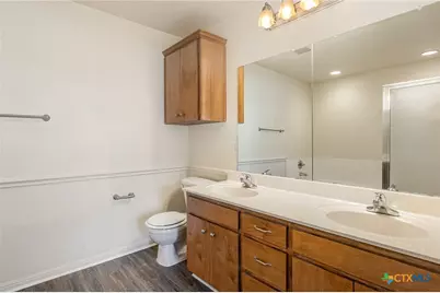 2215 Dry Creek Drive, Round Rock, TX 78681 - Photo 11