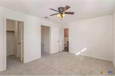 2215 Dry Creek Drive, Round Rock, TX 78681 - Photo 7