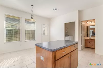 2215 Dry Creek Drive, Round Rock, TX 78681 - Photo 5