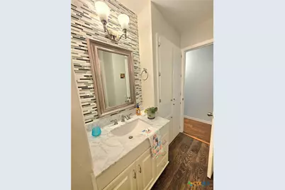 1001 S 29th Street, Copperas Cove, TX 76522 - Photo 23