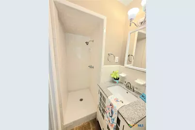 1001 S 29th Street, Copperas Cove, TX 76522 - Photo 29